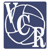 Volleybalclub Ruinerwold